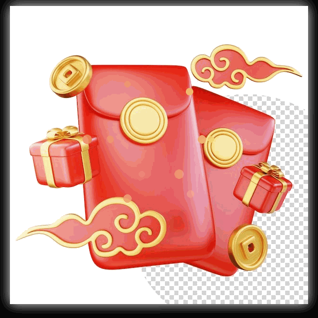 angpao 1