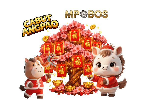 Logo Toko (ganti logo1.gif)